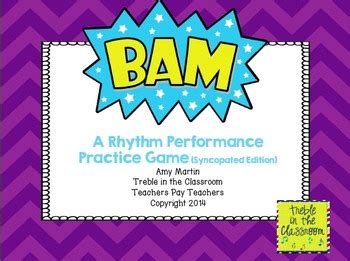 Bam Bam - A Syncopated Symphony of Social Commentary and Infectious Rhythms