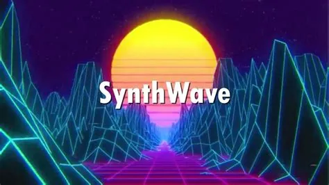 Blinding Lights A synthwave masterpiece imbued with a melancholic 80s vibe